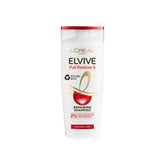 Loreal Elvive Shampoo Full Restore 5 Week & Lifeless 400ml